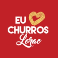 Logo Churros Lorac