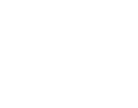 Logo Imperial Pizza